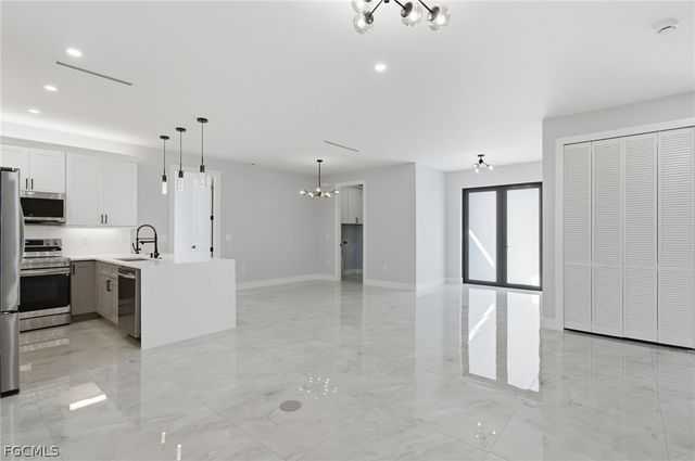 3006 2nd ST W, Lehigh Acres, FL 33971