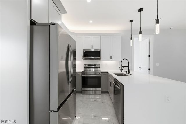 3006 2nd ST W, Lehigh Acres, FL 33971