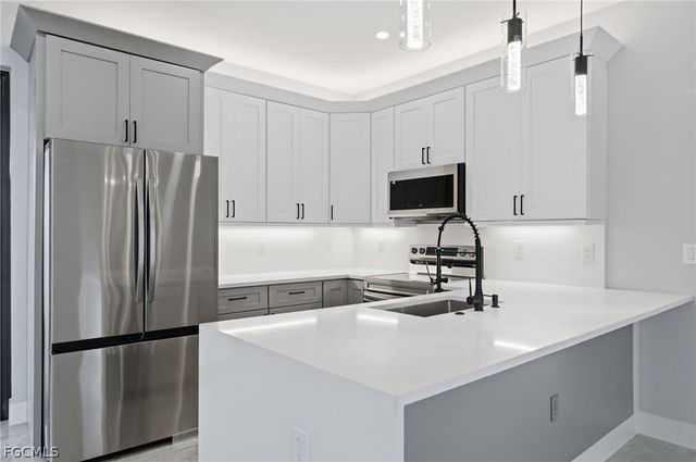 3006 2nd ST W, Lehigh Acres, FL 33971