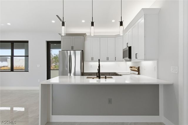 3006 2nd ST W, Lehigh Acres, FL 33971