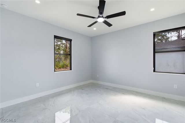 3006 2nd ST W, Lehigh Acres, FL 33971