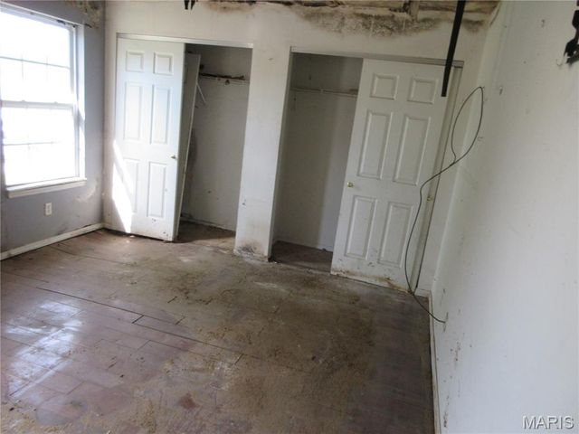 1433 Suttle Court, Cahokia, IL 62206