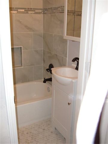 3212 Delmar Lane NW, Atlanta, GA 30311