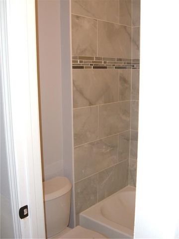 3212 Delmar Lane NW, Atlanta, GA 30311