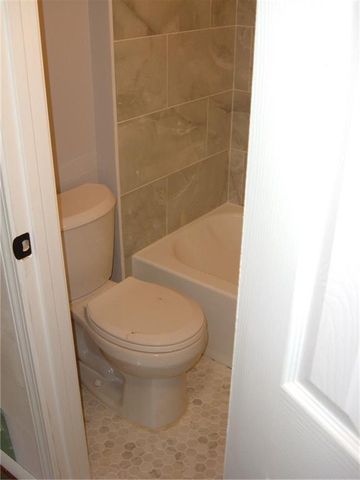 3212 Delmar Lane NW, Atlanta, GA 30311