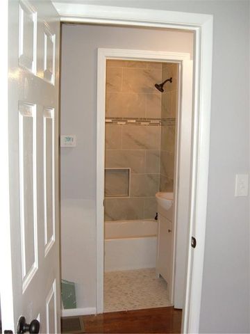 3212 Delmar Lane NW, Atlanta, GA 30311