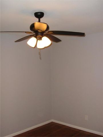 3212 Delmar Lane NW, Atlanta, GA 30311