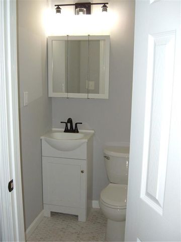 3212 Delmar Lane NW, Atlanta, GA 30311