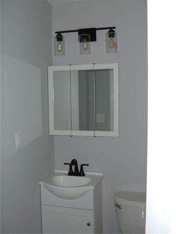 3212 Delmar Lane NW, Atlanta, GA 30311