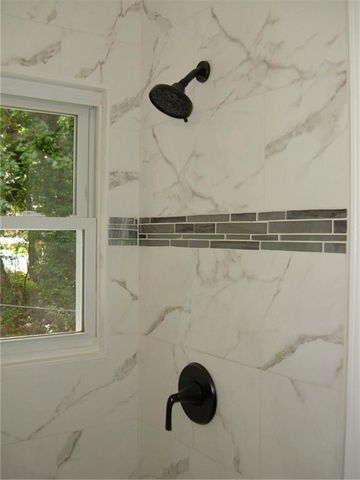 3212 Delmar Lane NW, Atlanta, GA 30311