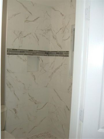 3212 Delmar Lane NW, Atlanta, GA 30311