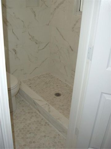 3212 Delmar Lane NW, Atlanta, GA 30311