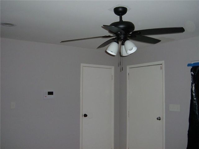 3212 Delmar Lane NW, Atlanta, GA 30311