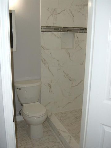 3212 Delmar Lane NW, Atlanta, GA 30311