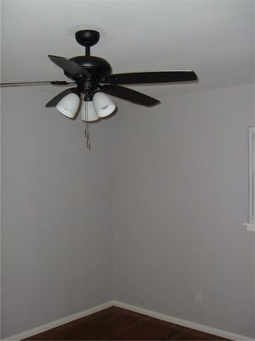 3212 Delmar Lane NW, Atlanta, GA 30311