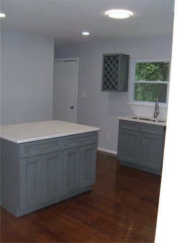 3212 Delmar Lane NW, Atlanta, GA 30311