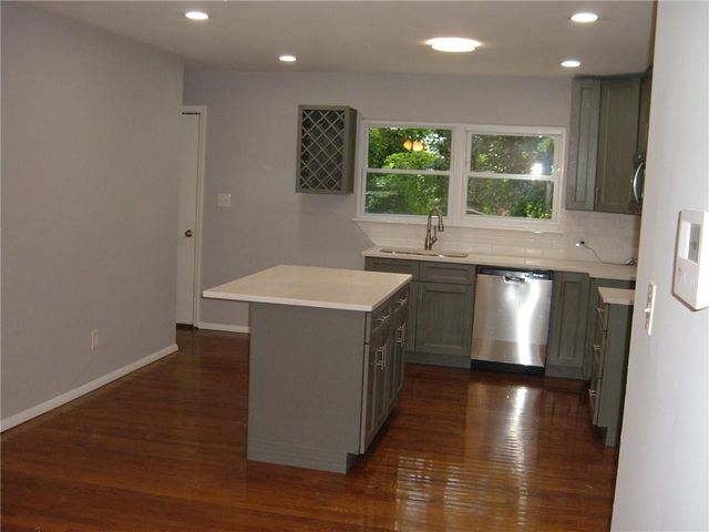 3212 Delmar Lane NW, Atlanta, GA 30311