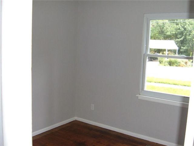 3212 Delmar Lane NW, Atlanta, GA 30311