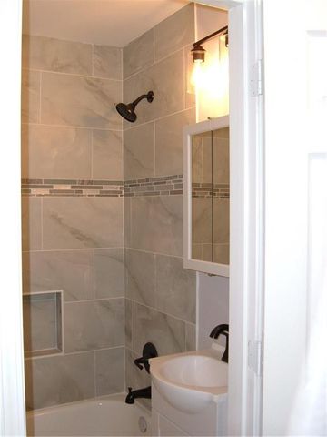 3212 Delmar Lane NW, Atlanta, GA 30311