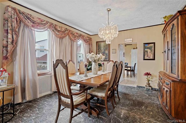 135-48 115th Street, South Ozone Park, NY 11420