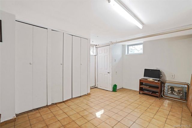 135-48 115th Street, South Ozone Park, NY 11420