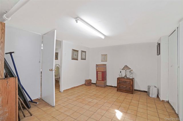 135-48 115th Street, South Ozone Park, NY 11420