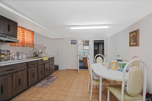 135-48 115th Street, South Ozone Park, NY 11420