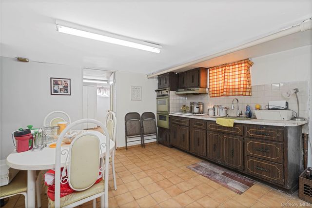 135-48 115th Street, South Ozone Park, NY 11420