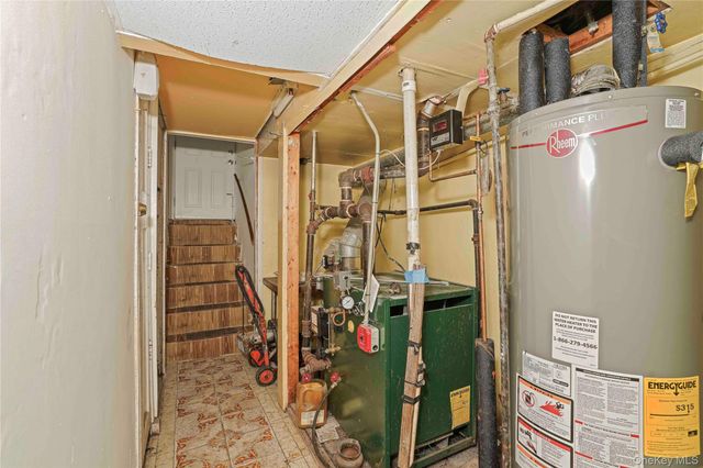 135-48 115th Street, South Ozone Park, NY 11420