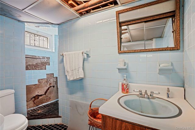 135-48 115th Street, South Ozone Park, NY 11420