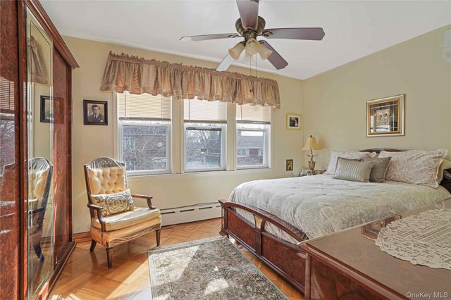 135-48 115th Street, South Ozone Park, NY 11420