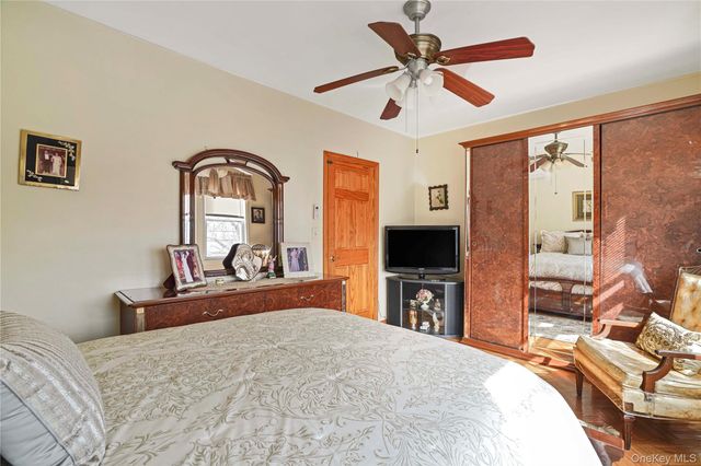 135-48 115th Street, South Ozone Park, NY 11420