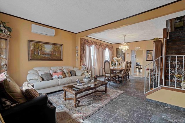 135-48 115th Street, South Ozone Park, NY 11420