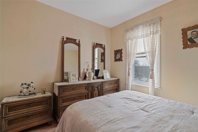 135-48 115th Street, South Ozone Park, NY 11420