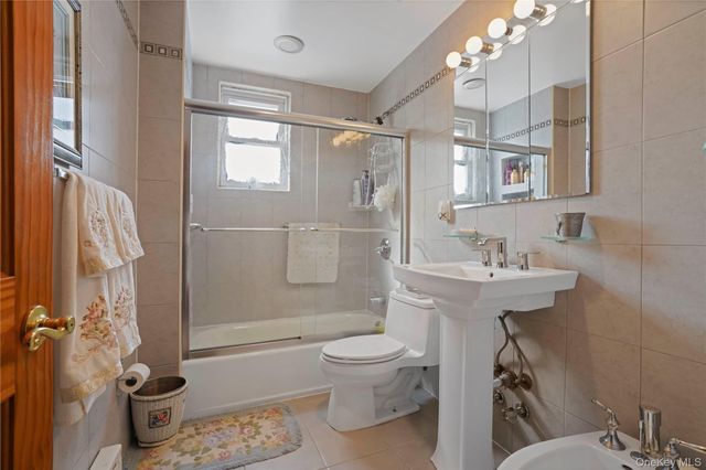 135-48 115th Street, South Ozone Park, NY 11420