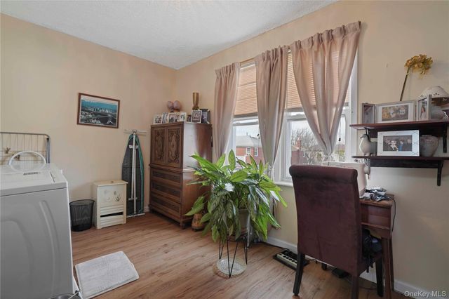 135-48 115th Street, South Ozone Park, NY 11420