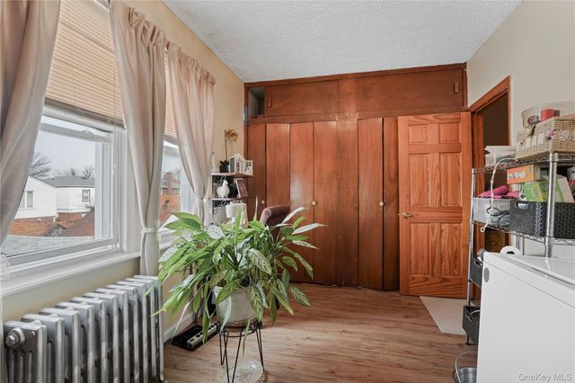 135-48 115th Street, South Ozone Park, NY 11420