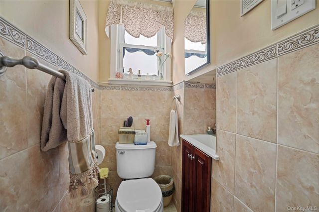 135-48 115th Street, South Ozone Park, NY 11420