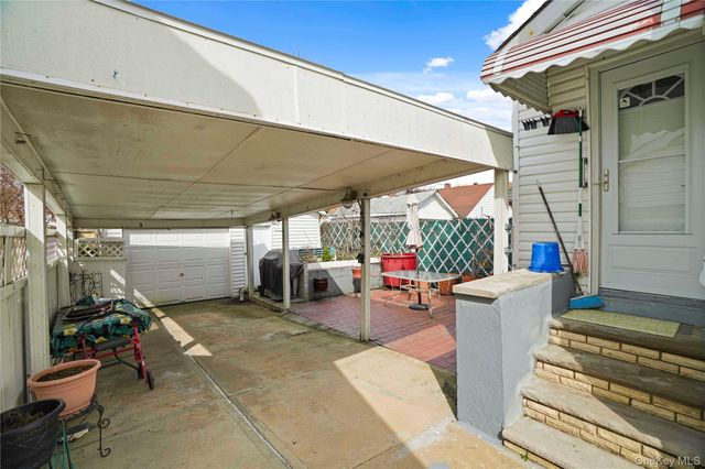 135-48 115th Street, South Ozone Park, NY 11420