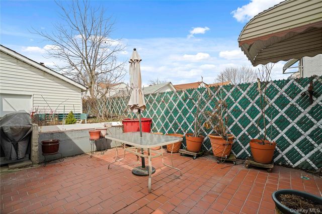 135-48 115th Street, South Ozone Park, NY 11420