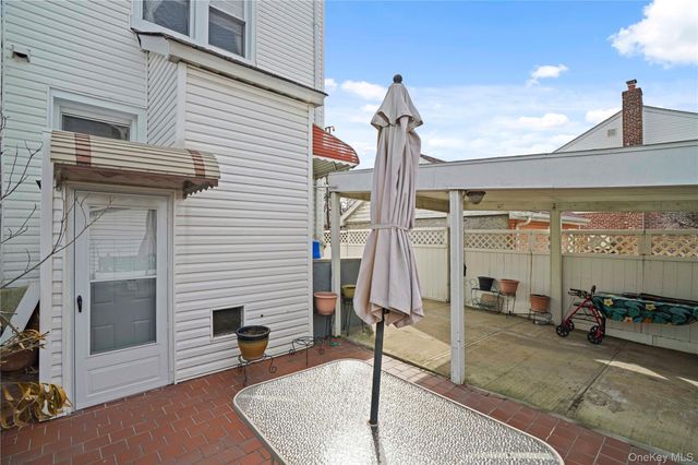 135-48 115th Street, South Ozone Park, NY 11420