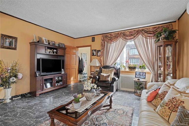 135-48 115th Street, South Ozone Park, NY 11420