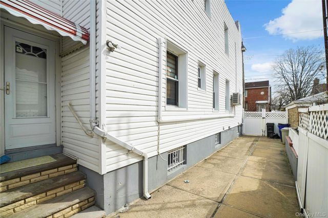 135-48 115th Street, South Ozone Park, NY 11420