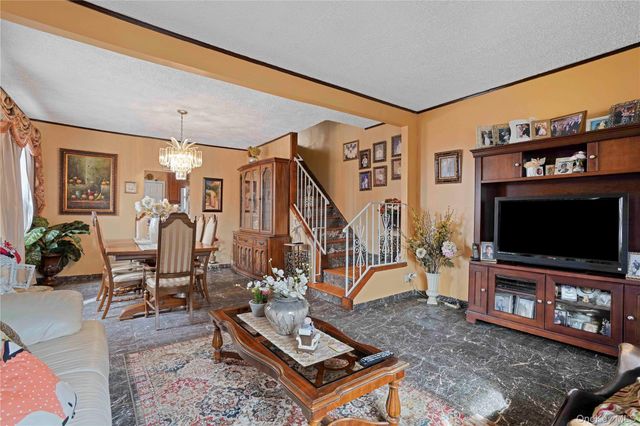 135-48 115th Street, South Ozone Park, NY 11420