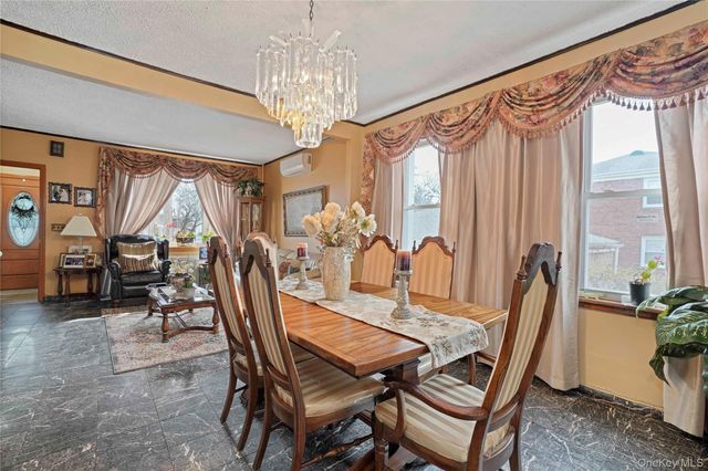 135-48 115th Street, South Ozone Park, NY 11420