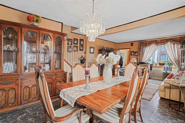 135-48 115th Street, South Ozone Park, NY 11420