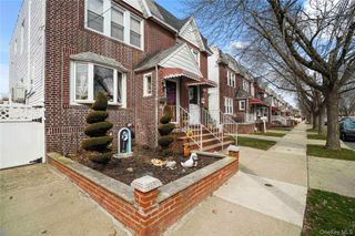 135-48 115th Street, South Ozone Park, NY 11420