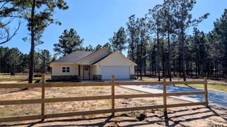 14771 CR 45, Tyler, TX 75704