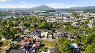 311 Noll Street, Chattanooga, TN 37405