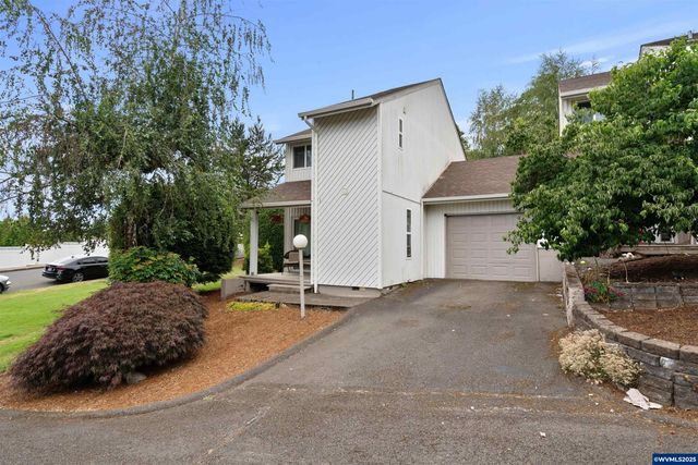 1450 SW Bridlewood (#1) Dr, Dallas, OR 97338